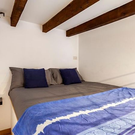 ミラノLuxury Loft On The Duomo Wifi & Netflixアパートメント エクステリア 写真