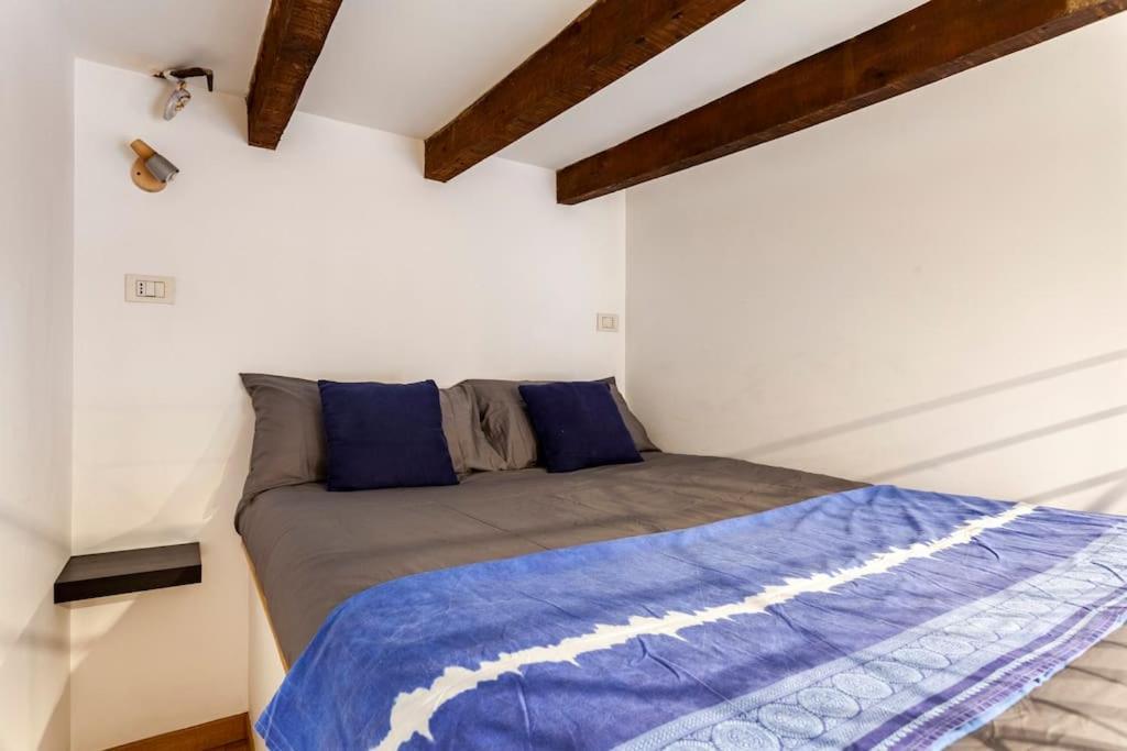 ミラノLuxury Loft On The Duomo Wifi & Netflixアパートメント エクステリア 写真