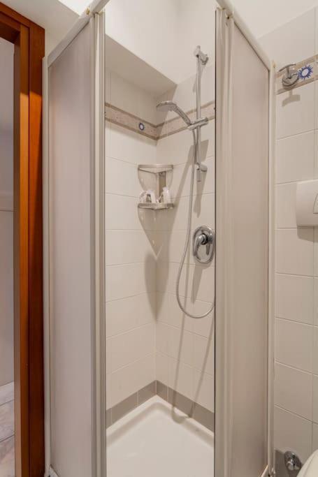 ミラノLuxury Loft On The Duomo Wifi & Netflixアパートメント エクステリア 写真